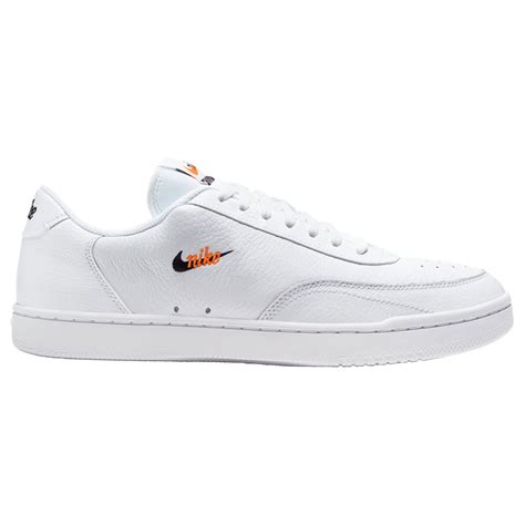 nike performance weiß herren|nike sneaker herren.